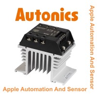 Autonics SRH2-1415 Solid State Relay 