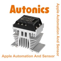 Autonics SRH2-4450 Solid State Relays