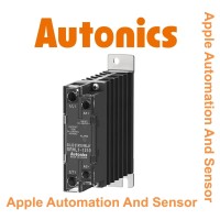 Autonics SRHL1-1210 Solid State Relay 