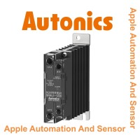 Autonics SRHL1-1220 Solid State Relay 