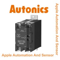 Autonics SRHL1-1240 Solid State Relay 