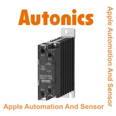 Autonics SRHL1-1420 Solid State Relays