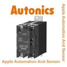 Autonics SRHL1-4240 Solid State Relay 