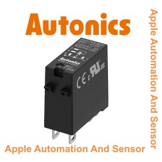 Autonics SRS1-A1202 Solid State Relay 