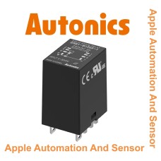 Autonics SRS1-B1203-1 Solid State Relays