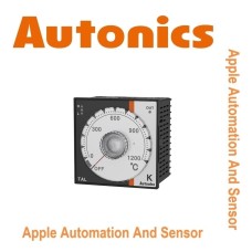 Autonics TAL-B4RKCC Temperature Controller Distributor, Dealer, Supplier Price in India.