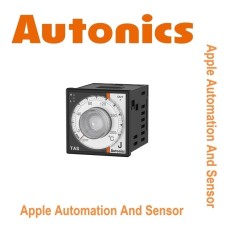 Autonics TAS-B4RJ2C Temperature Controller Distributor, Dealer, Supplier Price in India.