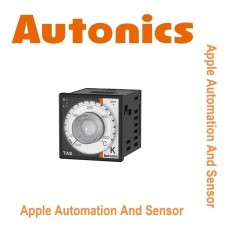 Autonics TAS-B4RK4C Temperature Controller Distributor, Dealer, Supplier Price in India.