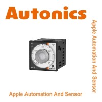 Autonics TAS-B4RK6C Temperature Controller