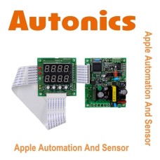 Autonics TB42-14S Temperature Controller Distributor, Dealer, Supplier Price in India.