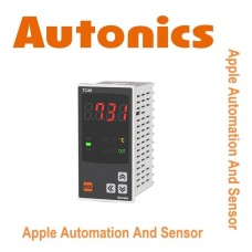 Autonics TC4H-24R Temperature Controller Distributor, Dealer, Supplier Price in India.