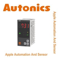 Autonics TC4H-N4R Temperature Controller Distributor, Dealer, Supplier Price in India.