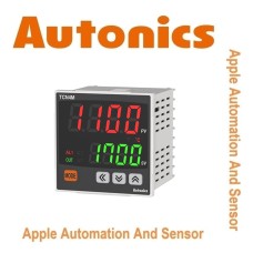 Autonics TCN4M-22R Temperature Controller Distributor, Dealer, Supplier Price in India.