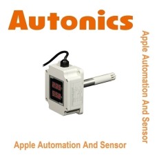 Autonics THD-D1-C Temperature Controller Distributor, Dealer, Supplier Price in India.