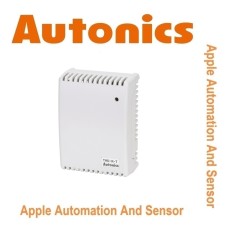 Autonics THD-R-T Temperature Controller Distributor, Dealer, Supplier Price in India.