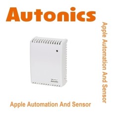 Autonics THD-R-V Temperature Controller Distributor, Dealer, Supplier Price in India.