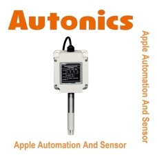 Autonics THD-W1-T Temperature Controller Distributor, Dealer, Supplier Price in India.