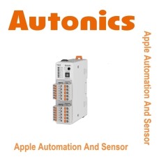 Autonics TM2-22CE Temperature Controller Distributor, Dealer, Supplier Price in India.