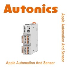 Autonics TM2-22CB Temperature Controller Distributor, Dealer, Supplier Price in India.