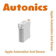 Autonics TMH2-42SE Temperature Controller Distributor, Dealer, Supplier Price in India.