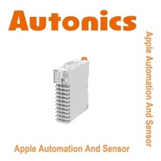 Autonics TMH4-N2RB Temperature Controller Distributor, Dealer, Supplier Price in India.