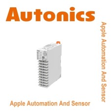 Autonics TMH4-N2CE Temperature Controller Distributor, Dealer, Supplier Price in India.