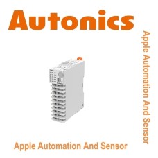 Autonics TMHA-42AE Temperature Controller Distributor, Dealer, Supplier Price in India.