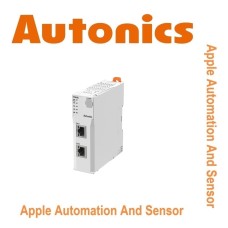 Autonics TMHC-22EE Temperature Controller Distributor, Dealer, Supplier Price in India.