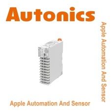 Autonics TMHCT-82NE Temperature Controller Distributor, Dealer, Supplier Price in India.