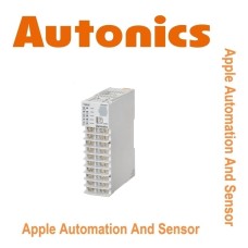 Autonics TMHE-82RE Temperature Controller Distributor, Dealer, Supplier Price in India.