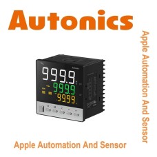 Autonics TNL-46CR-RS-035 Temperature Controller Distributor, Dealer, Supplier Price in India.