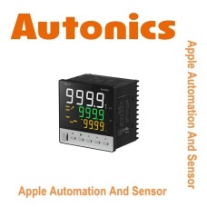 Autonics TNL-P46CC-RS-035 Temperature Controller Distributor, Dealer, Supplier Price in India.