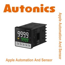 Autonics TNS-P42CC-RS-006 Temperature Controller Distributor, Dealer, Supplier Price in India.