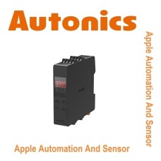 Autonics TR1D-T4RR Temperature Controller Distributor, Dealer, Supplier Price in India.