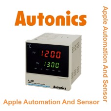 Autonics TZ4M-14C Temperature Controller Distributor, Dealer, Supplier Price in India.