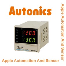 Autonics TZ4SP-14R Temperature Controller Distributor, Dealer, Supplier Price in India.