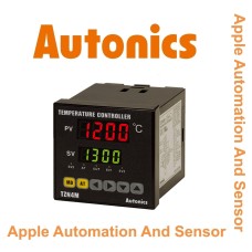 Autonics TZN4M-14S Temperature Controller Distributor, Dealer, Supplier Price in India.