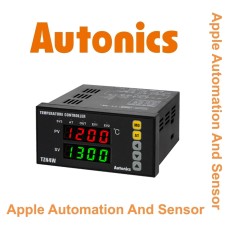 Autonics TZN4W-14R Temperature Controller Distributor, Dealer, Supplier Price in India.