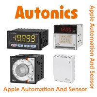 Autonics KPN5511-030 Temperature Controller