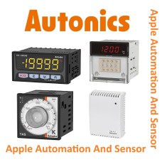 ﻿Autonics KPN5313-030 Temperature Controller