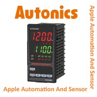 ﻿Autonics KPN5300-200 Temperature Controller