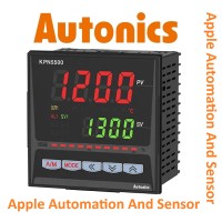 Autonics KPN5500-000 Temperature Controller