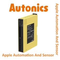 Autonics SFC-R212-R23  Temperature Controller 