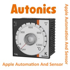 ﻿Autonics TAL-B4RKCC Temperature Controller