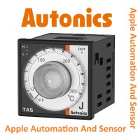 Autonics TAS-B4RJ3C Temperature Controller