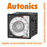 Autonics TAS-B4RK2C Temperature Controller