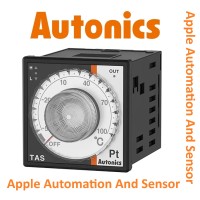 Autonics TAS-B4RP0C Temperature Controller