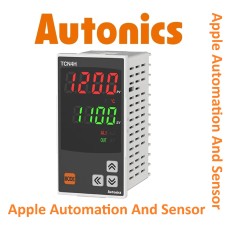 Autonics TCN4H-22R Temperature Controller