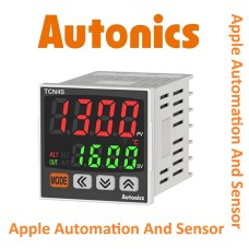 Autonics TCN4S-24R-P Temperature Controller 