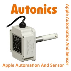 Autonics THD-DD1-T Temperature Controller 